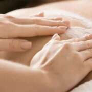 あすか アブラカタブラ☆ 美熟女専科白夜