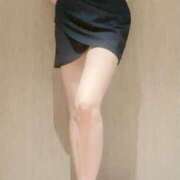 ヒメ日記 2025/12/05 18:32 投稿 あすか 美熟女専科白夜