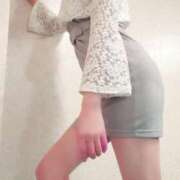 ヒメ日記 2025/12/08 21:58 投稿 あすか 美熟女専科白夜