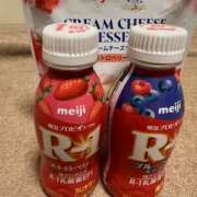 ヒメ日記 2025/12/18 19:27 投稿 あすか 美熟女専科白夜