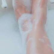 ヒメ日記 2025/12/19 14:28 投稿 あすか 美熟女専科白夜