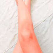 ヒメ日記 2026/01/10 20:42 投稿 あすか 美熟女専科白夜