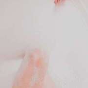 ヒメ日記 2026/01/14 16:01 投稿 あすか 美熟女専科白夜