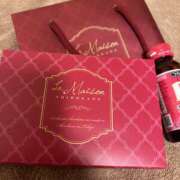 ヒメ日記 2026/02/12 16:09 投稿 あすか 美熟女専科白夜