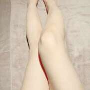 ヒメ日記 2026/02/16 20:59 投稿 あすか 美熟女専科白夜