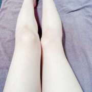 ヒメ日記 2026/02/27 15:15 投稿 あすか 美熟女専科白夜