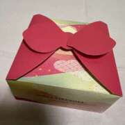 ヒメ日記 2026/03/02 10:36 投稿 あすか 美熟女専科白夜