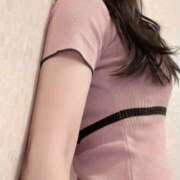 ヒメ日記 2026/03/03 17:47 投稿 あすか 美熟女専科白夜