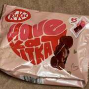 ヒメ日記 2026/03/14 22:13 投稿 あすか 美熟女専科白夜