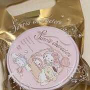 ヒメ日記 2026/03/16 23:49 投稿 あすか 美熟女専科白夜