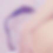 ヒメ日記 2026/03/30 17:21 投稿 あすか 美熟女専科白夜