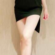 ヒメ日記 2026/04/05 21:26 投稿 あすか 美熟女専科白夜