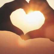 ヒメ日記 2026/04/09 21:57 投稿 あすか 美熟女専科白夜