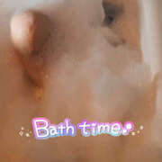 あすか ショック☆ 美熟女専科白夜