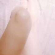 あすか ビックリしたー！ 美熟女専科白夜