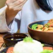 ヒメ日記 2026/05/20 12:17 投稿 あすか 美熟女専科白夜