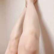 あすか 末広がり☆ 美熟女専科白夜