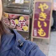 ヒメ日記 2026/10/17 13:25 投稿 あすか 美熟女専科白夜