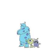 ヒメ日記 2025/11/06 19:39 投稿 きらり オナクラ大人女子