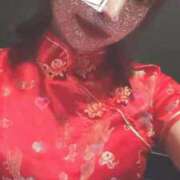 ヒメ日記 2025/11/07 17:19 投稿 きらり オナクラ大人女子