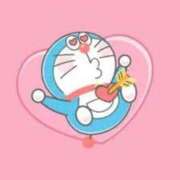 ヒメ日記 2025/11/07 20:40 投稿 きらり オナクラ大人女子