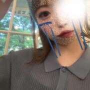 ヒメ日記 2025/11/08 17:19 投稿 きらり オナクラ大人女子