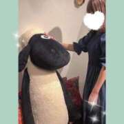 ヒメ日記 2025/11/08 19:01 投稿 きらり オナクラ大人女子