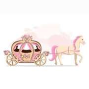 ヒメ日記 2025/11/08 22:19 投稿 きらり オナクラ大人女子