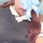 ヒメ日記 2025/11/11 19:09 投稿 きらり オナクラ大人女子