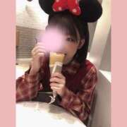 ヒメ日記 2025/11/12 20:32 投稿 きらり オナクラ大人女子