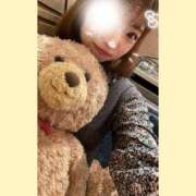 ヒメ日記 2025/11/18 15:29 投稿 きらり オナクラ大人女子