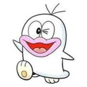 ヒメ日記 2025/11/18 22:29 投稿 きらり オナクラ大人女子