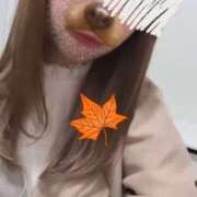 ヒメ日記 2025/11/19 15:49 投稿 きらり オナクラ大人女子