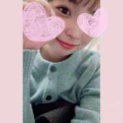 ヒメ日記 2025/11/19 18:33 投稿 きらり オナクラ大人女子