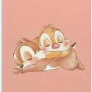 ヒメ日記 2025/11/19 20:59 投稿 きらり オナクラ大人女子