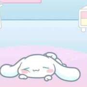 ヒメ日記 2025/11/20 01:49 投稿 きらり オナクラ大人女子