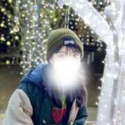 ヒメ日記 2025/11/20 18:09 投稿 きらり オナクラ大人女子