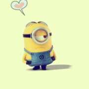 ヒメ日記 2025/11/20 22:19 投稿 きらり オナクラ大人女子