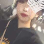 ヒメ日記 2025/11/21 17:59 投稿 きらり オナクラ大人女子