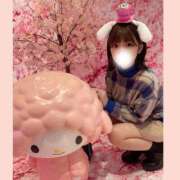 ヒメ日記 2025/11/22 01:29 投稿 きらり オナクラ大人女子