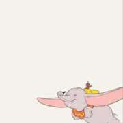 ヒメ日記 2025/11/22 01:39 投稿 きらり オナクラ大人女子