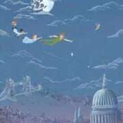 ヒメ日記 2025/11/22 06:09 投稿 きらり オナクラ大人女子