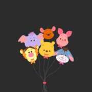 ヒメ日記 2025/11/22 07:29 投稿 きらり オナクラ大人女子