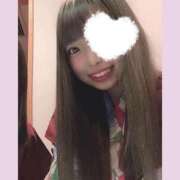 ヒメ日記 2025/11/23 22:49 投稿 きらり オナクラ大人女子