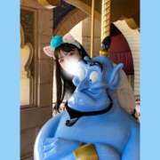 ヒメ日記 2025/11/24 18:29 投稿 きらり オナクラ大人女子