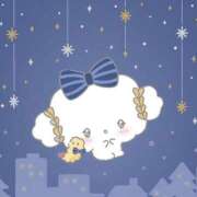 きらり バリアン517のおにいさん🫶 オナクラ大人女子