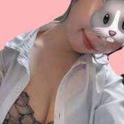 ヒメ日記 2025/12/07 15:29 投稿 きらり オナクラ大人女子