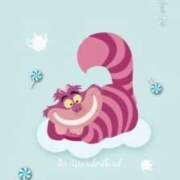 ヒメ日記 2025/12/07 16:49 投稿 きらり オナクラ大人女子