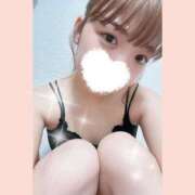 ヒメ日記 2025/12/07 18:48 投稿 きらり オナクラ大人女子