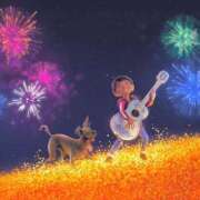 ヒメ日記 2025/12/08 19:09 投稿 きらり オナクラ大人女子